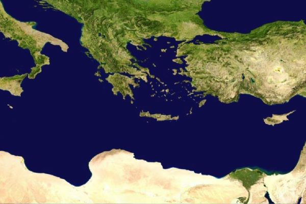 Türkiye'den kardeş ülke için olumlu sinyal: Desteklere devam edeceğiz