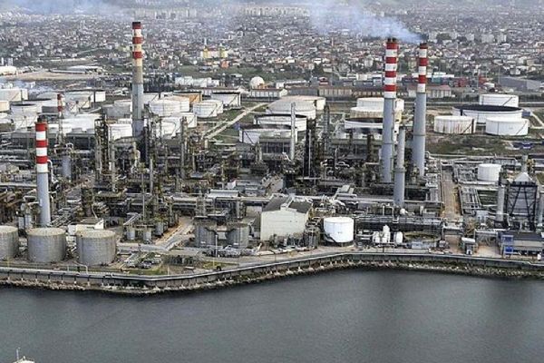 Türk sanayisinden gururlandıran başarı! ''250 milyar dolarlık ihracata ulaştık''