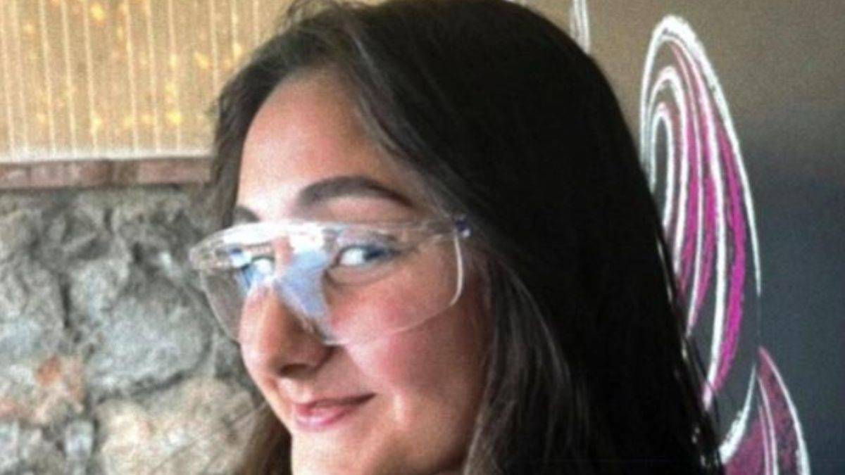 Zeren'in KYK yurdunda ölümünde yeni gelişme