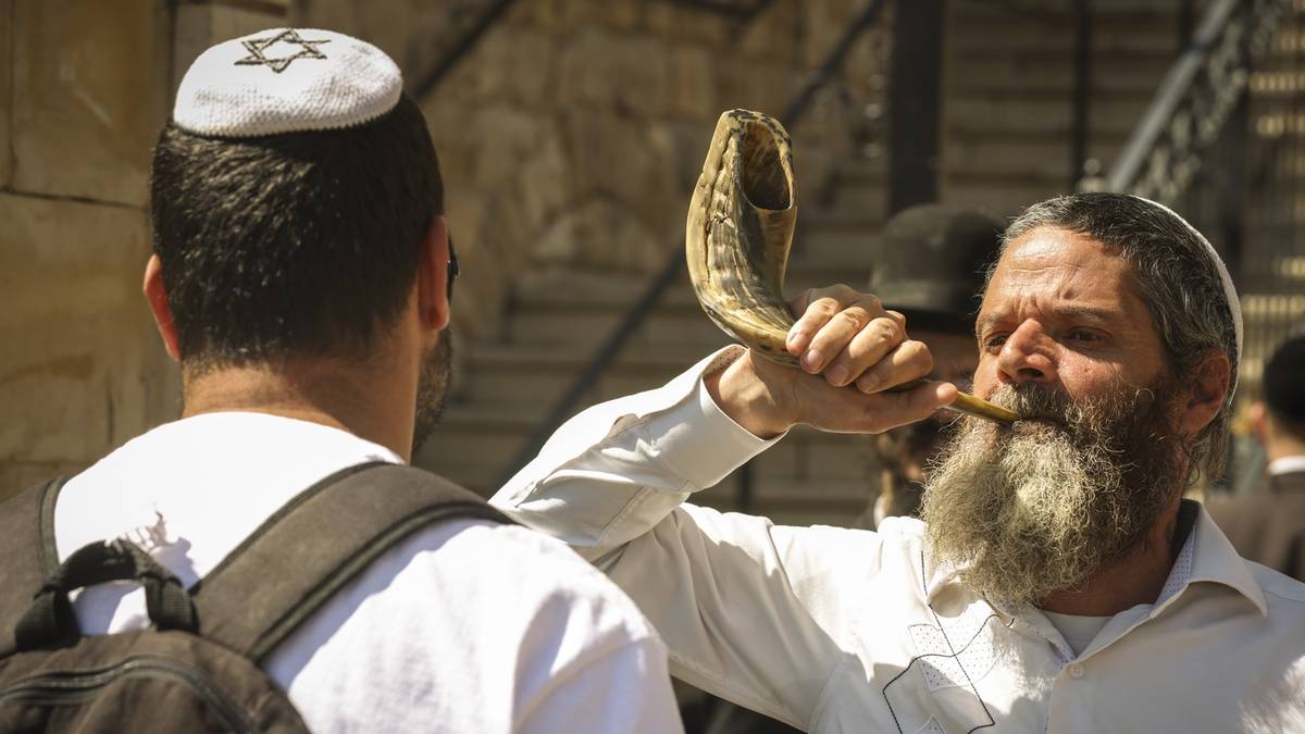 Netanyahu'nun bahsettiği 'Yeşaya kehanetleri' nedir?