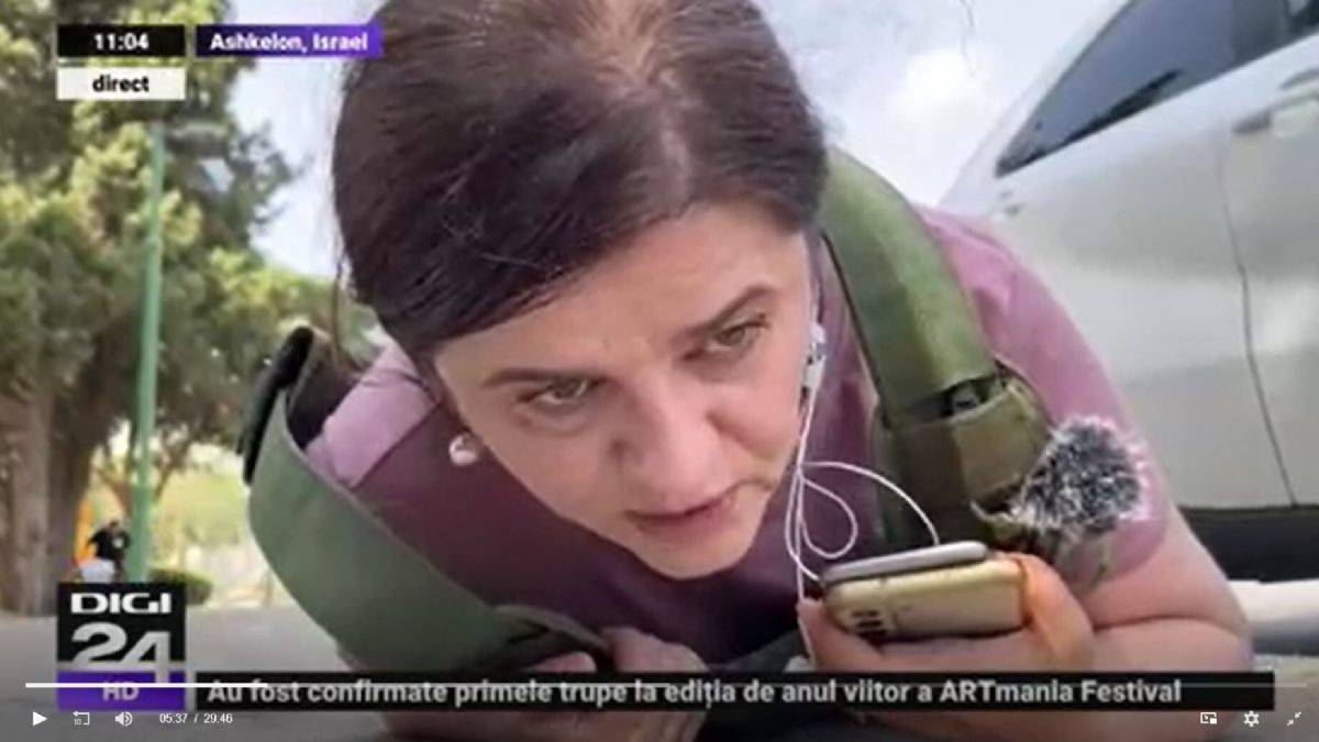 İsrail, 'Hamas'ı hedef alan' videolar için milyonlarca dolar harcadı