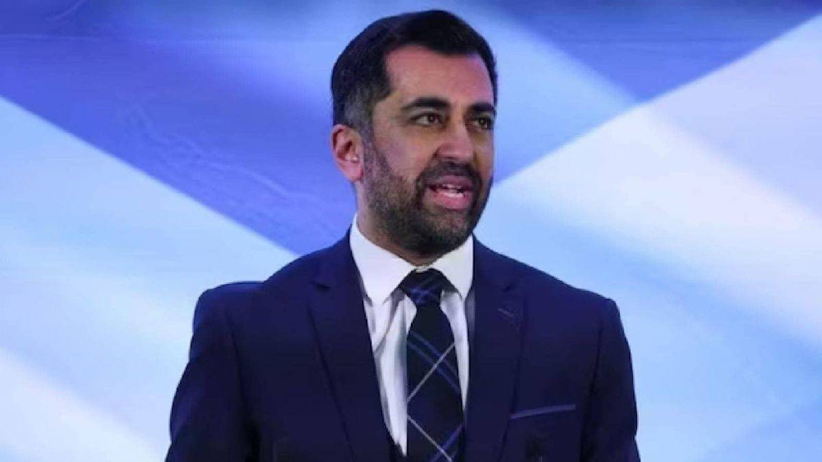 İskoçya Başbakanı: Daha kaç çocuğun ölmesi gerekiyor?