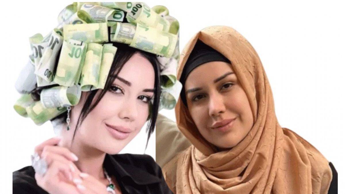 Dilan-Engin Polat'a ait 22 milyon TL'ye el konuldu