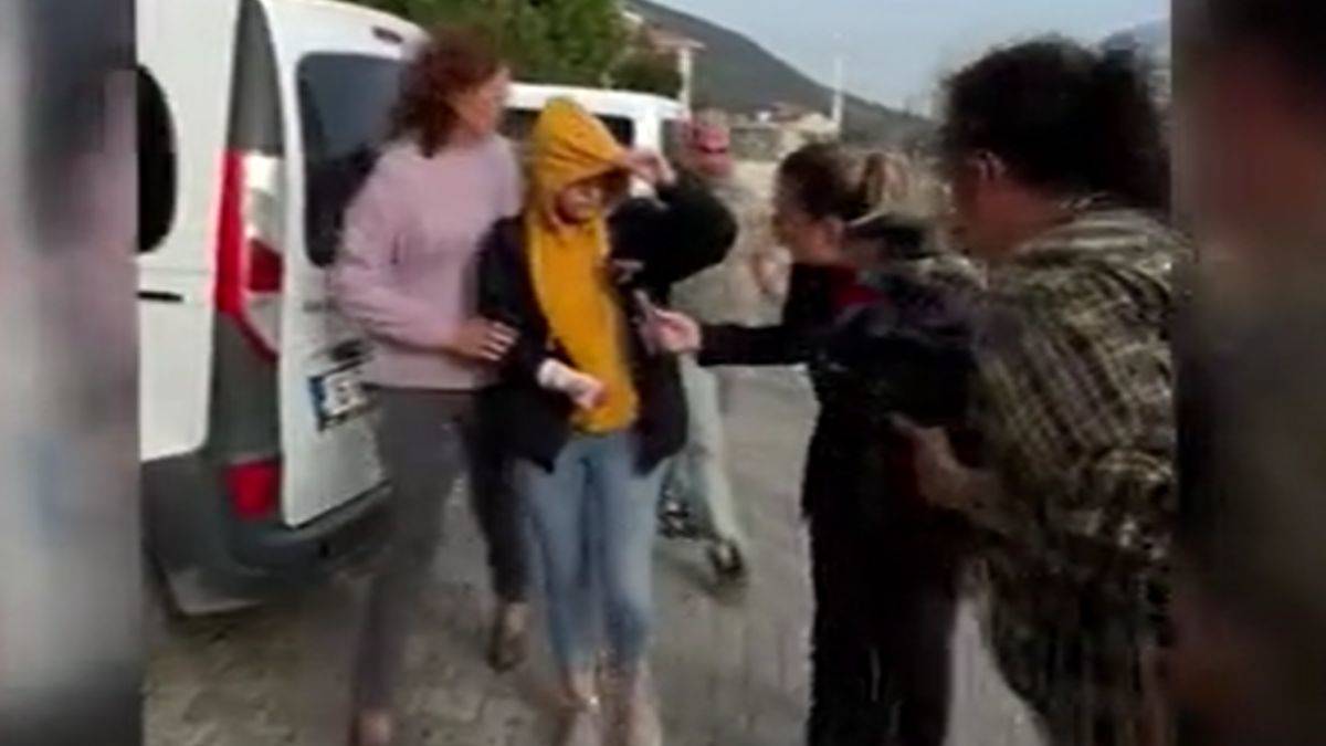 Ölü bulunan Nevrigül'ün eşi ile kız kardeşine gözaltı