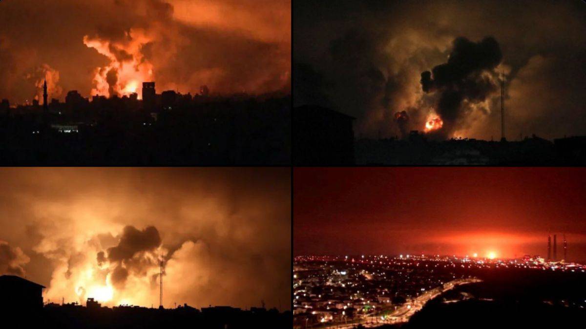 İngiltere'den İsrail'e destek açıklaması