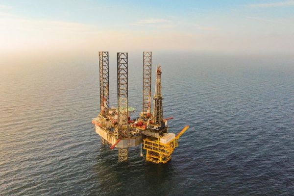 İsrail ile anlaşma askıya alındı! Türkiye yeni planını hazırladı