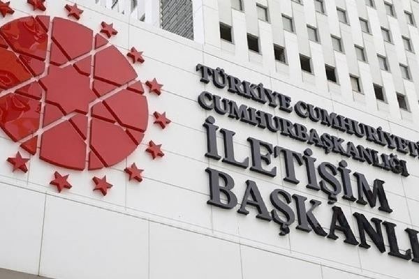 ''İncirlik Üssü'nden kalkan savaş uçaklarının İsrail'e uçtuğu'' iddiasına yalanlama