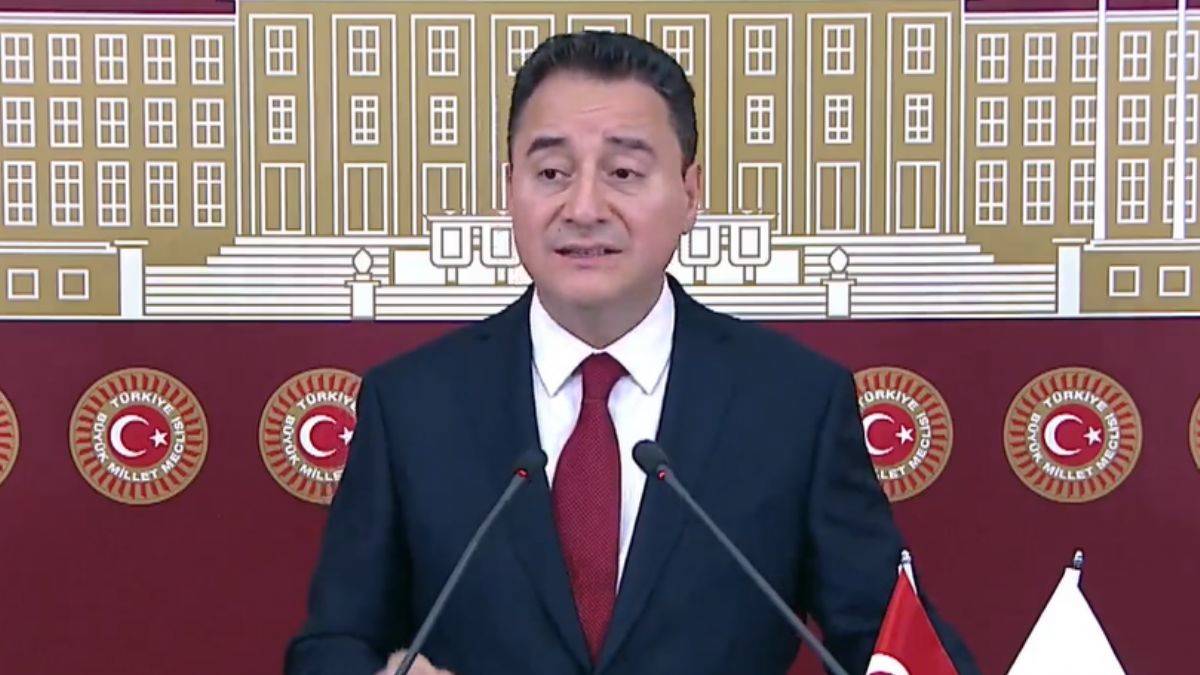 'Sayın Erdoğan, itibarlı ülkeler bunu yapmaz'