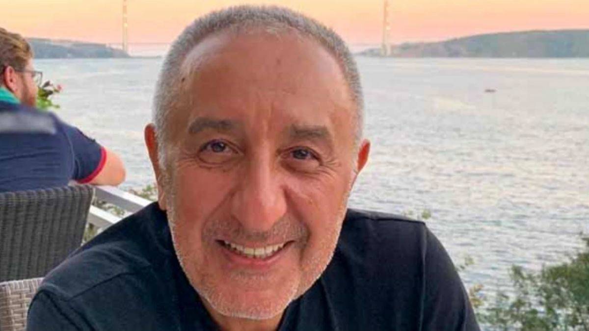 Azerbaycanlı eski Başkonsolostan İsrail'e destek paylaşımları