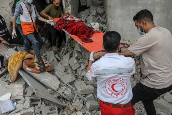 İsrail güçleri, 2 Filistinli daha hayattan kopardı