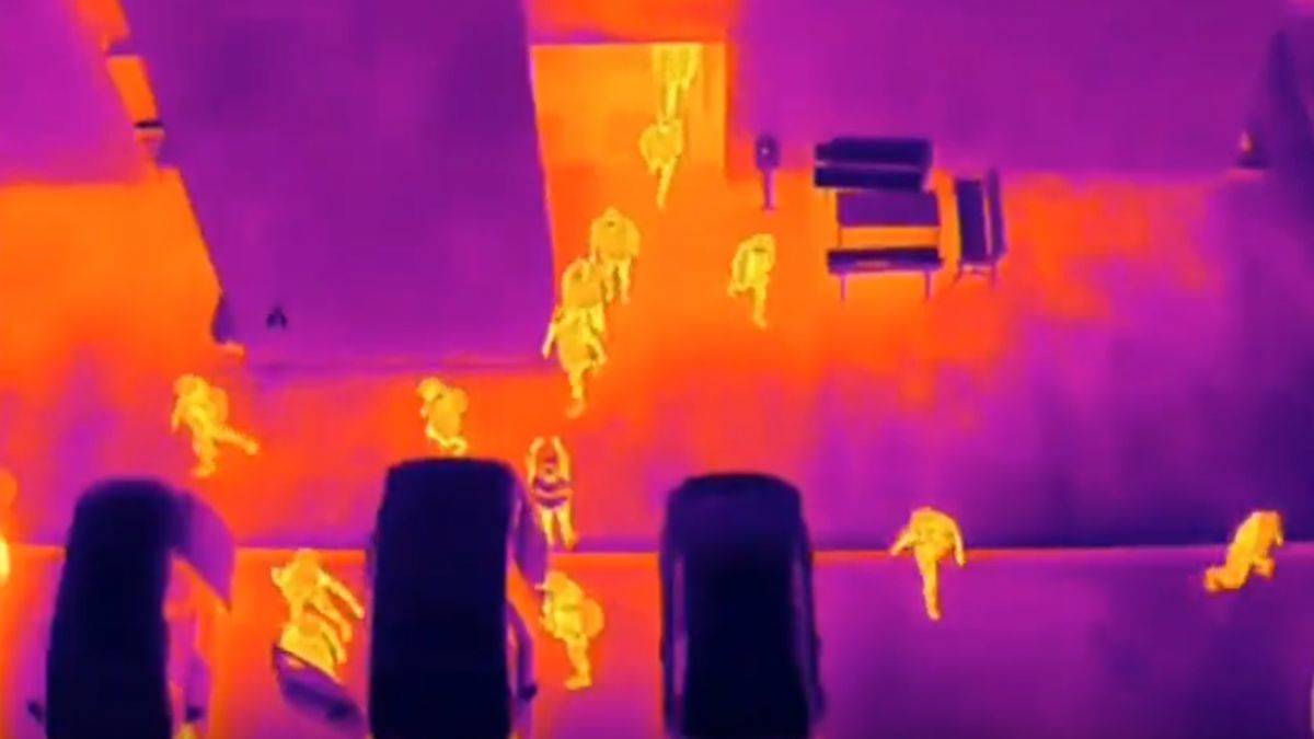 12 ilde 'Narkogüç operasyonu' detayları paylaşıldı