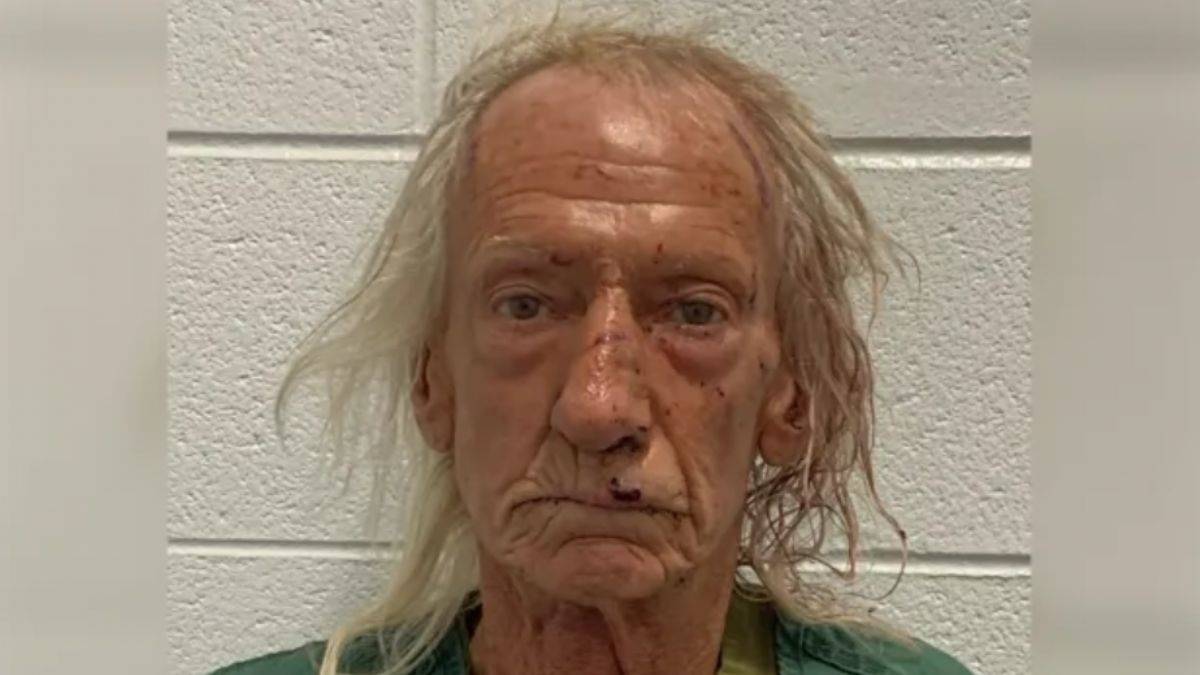 Filistinli çocuğu öldüren ABD'li: 'Suçsuzum'