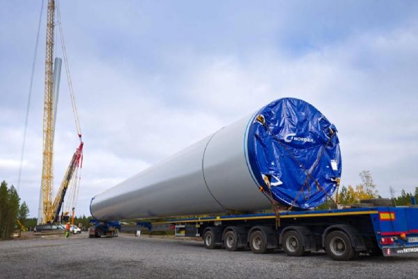 Alman devi, Türkiye'ye yöneldi! 1 milyar avroluk yerli ekipman satın alacaklar