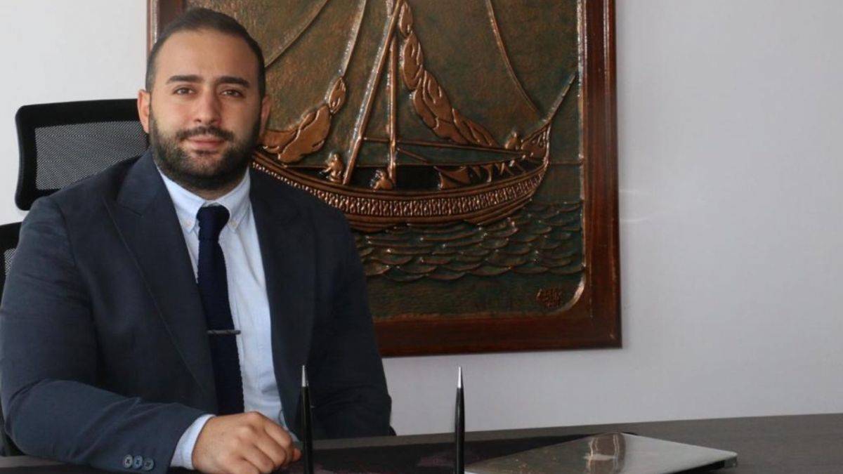 Savaşlar Gemi Trafiğini Vuruyor