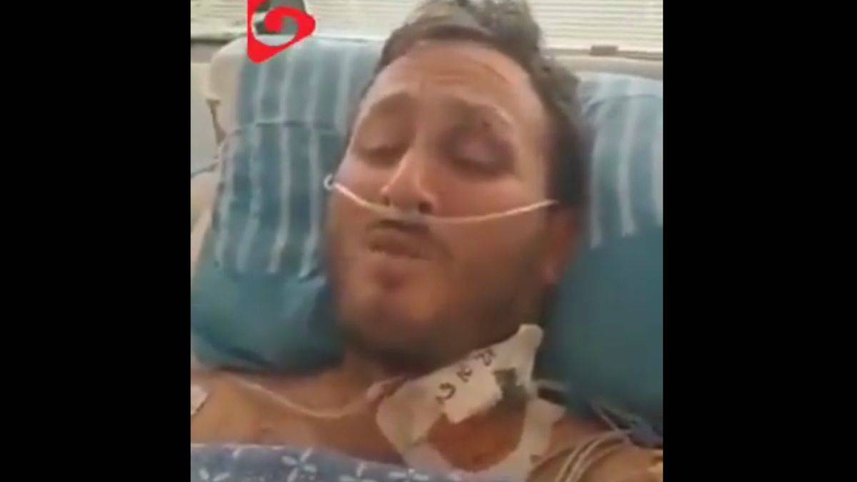 İsrail askerinin Gazze dehşeti: 1 kişi tek başına 3 tankımızı imha etti