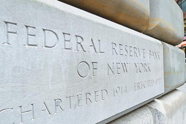 Küresel piyasalarda gözler Fed'in vereceği kararlarda