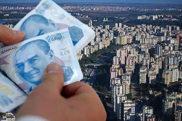 Yeni dönem bugün başladı! Yanıltıcı ilana 100 bin TL ceza