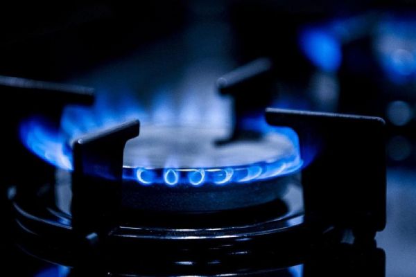 BOTAŞ duyurdu! Doğal gazda kasım tarifesi değişmedi