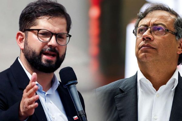 İsrail'deki büyükelçilerini geri çağırdılar