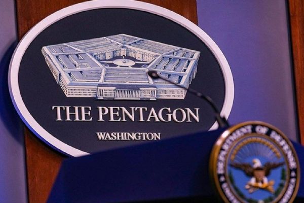 Pentagon yakın takibe aldı! Casus uydu fırlatmasını izleyecekler