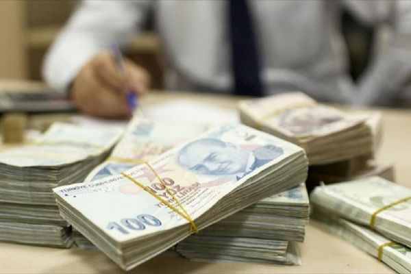 Deprem bölgesi pilot seçildi! Gençlere sıfır faizli kredi... 2 yıl geri ödemesiz olacak