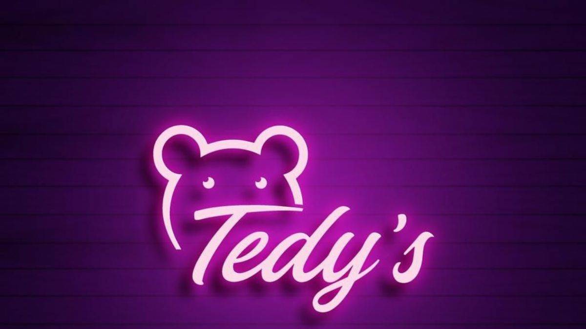 'Emre Çalık'ın Sakarya'da Yarattığı Tedy’s Club Eğlence ve Ünlülerin Buluşma Noktası'