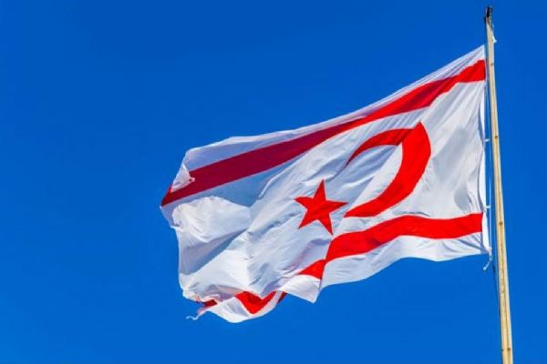 KKTC'den BM'ye tepki! 'Barışı tehdit eden bir ortam yaratılıyor'