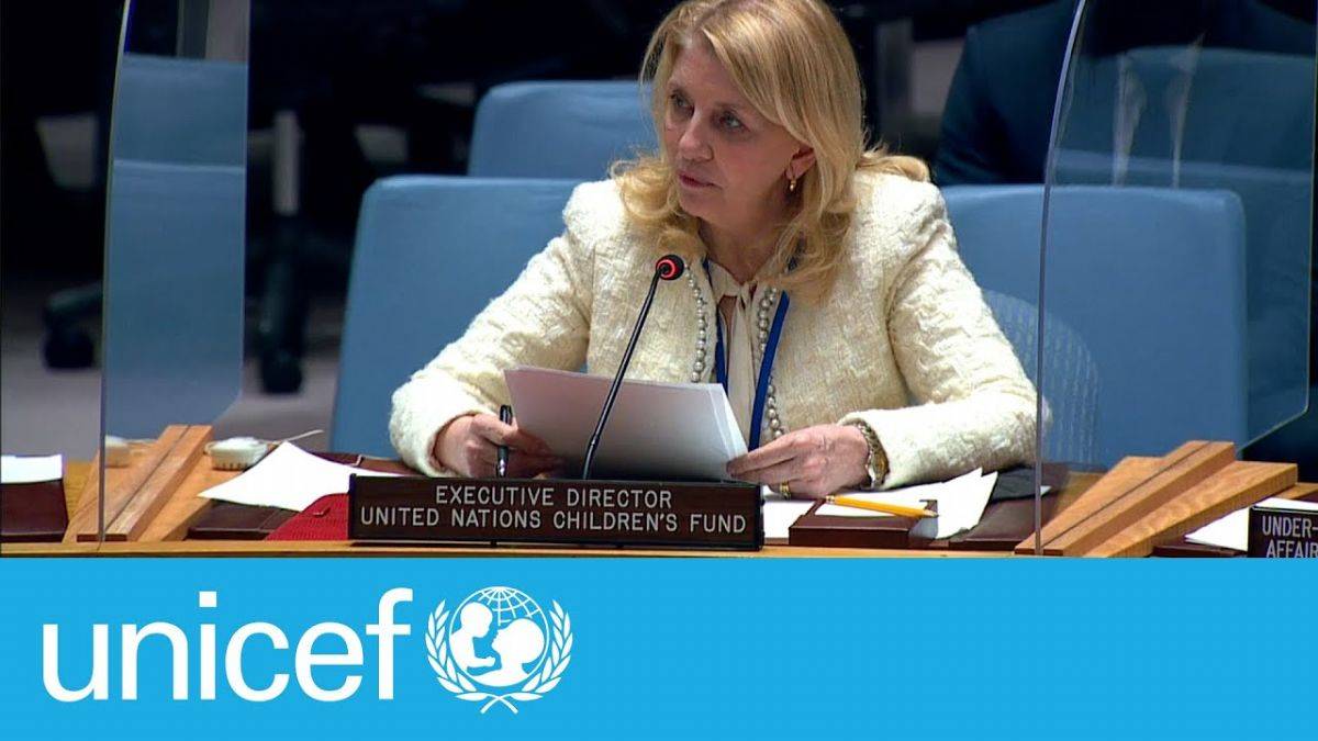 Gazze'deki soykırımın sebebi BM! 'Büyük köpek' bağlantısı