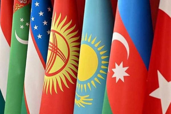 Astana Zirvesi'nde Türk dünyasının entegrasyonuna yönelik önemli çalışmalara adım atılacak