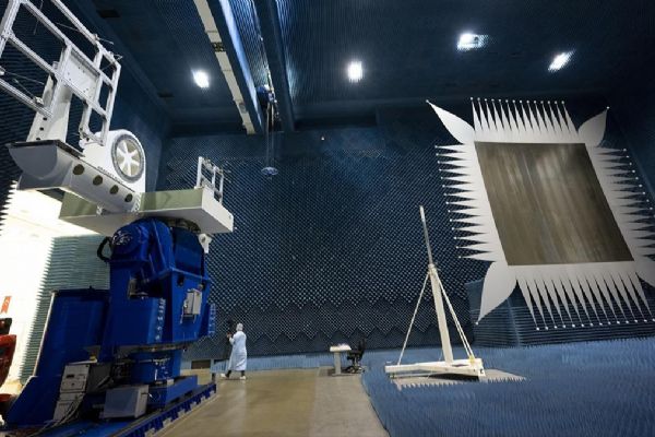 4 Türk devi gücünü birleştirdi! Türkiye'nin uzaydaki simgesi olacak