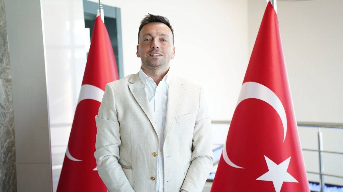 İzmir Token Cumhuriyetin 100. yılında ön satışa çıktı!