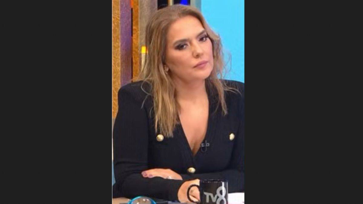 Pahalılıktan şikayet eden şarkıcı Akalın, 25 bin TL'lik oyuncak bebek almış