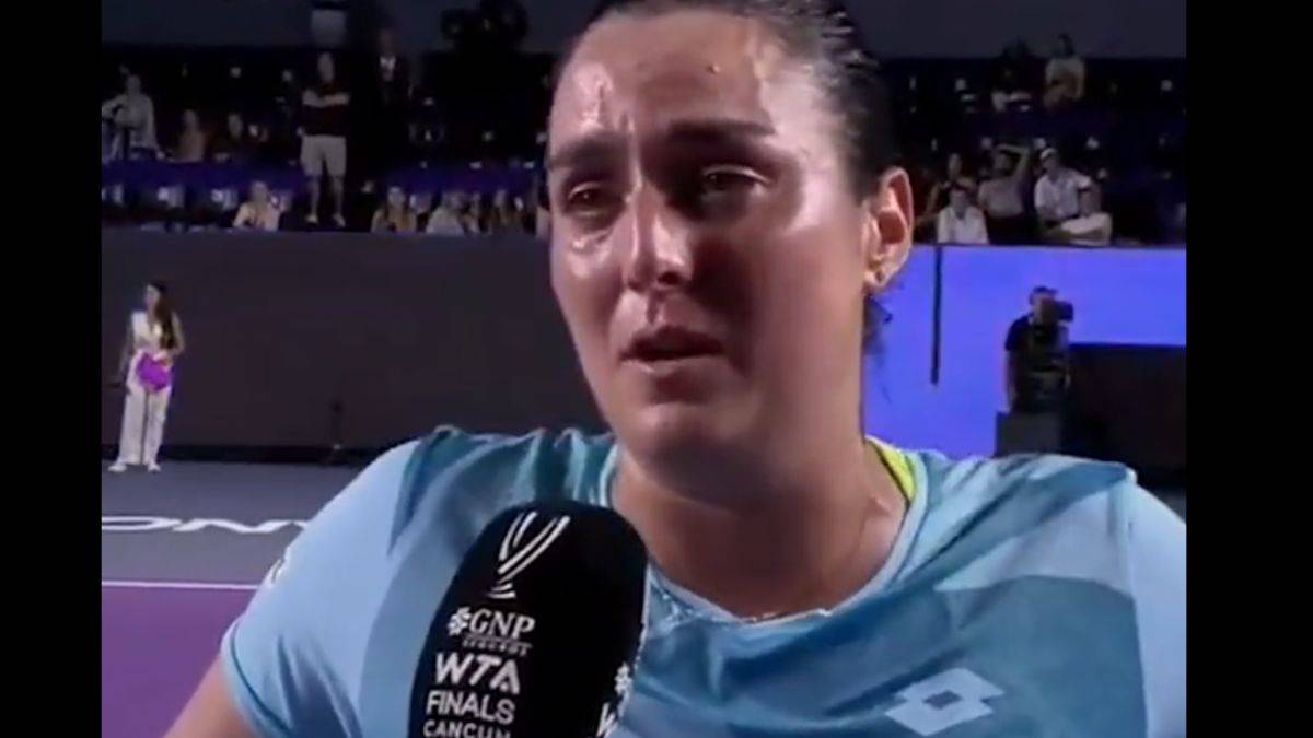 Ödülünü Filistinlilere yardım için bağışlayacak