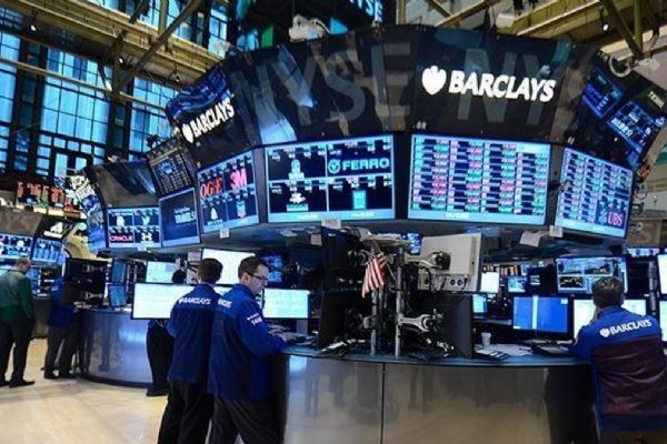 Küresel piyasalarda gözler ABD'de