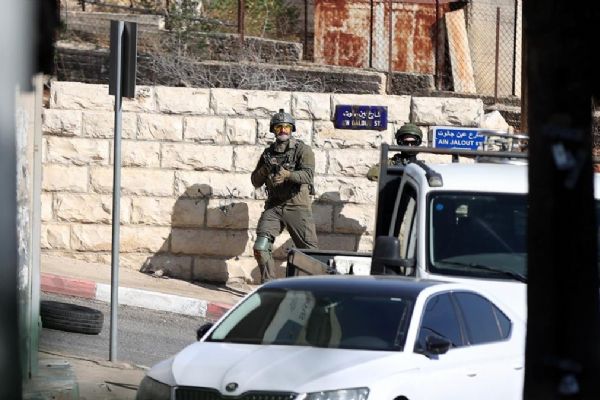 İsrail ordusu ölen askerlerinin sayısını açıkladı