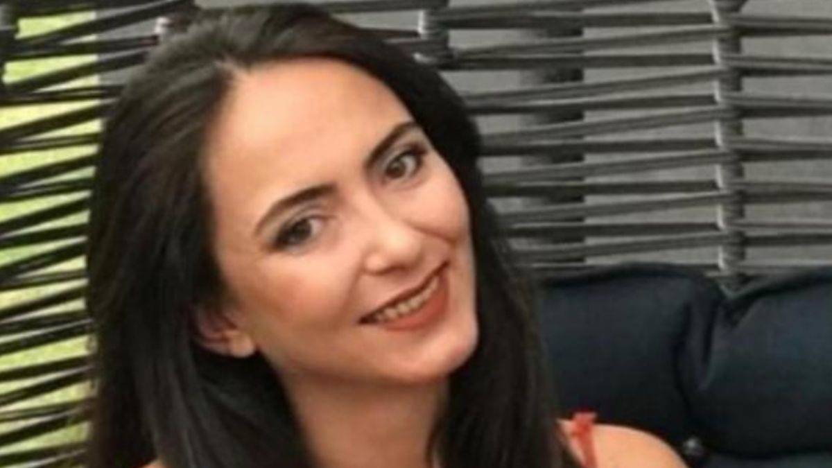 Yalnız yaşadığı evinde ölü bulundu