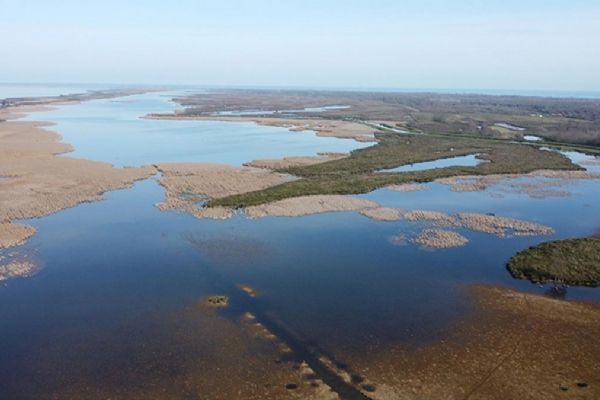 Bakanlık 184 milyon lira destek sağladı