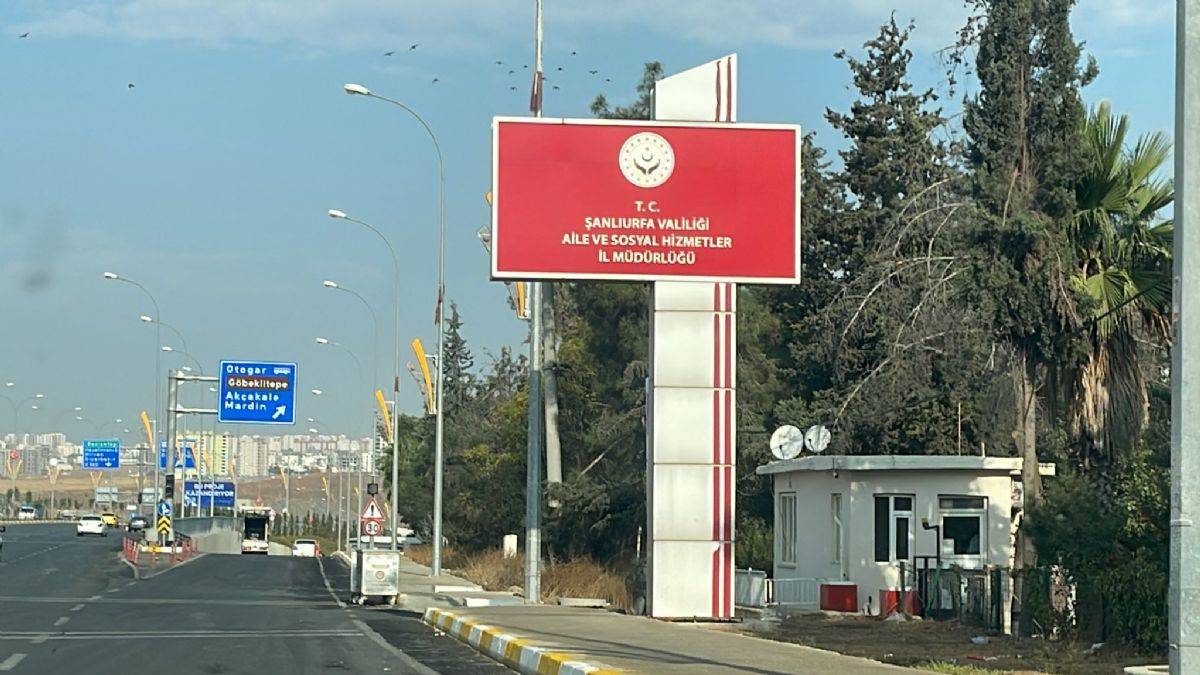 Kız çocuğuna istismar iddiası! Muhtar görevden alındı