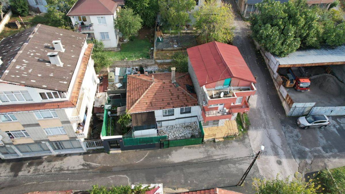 Polat çiftinin eski komşuları konuştu