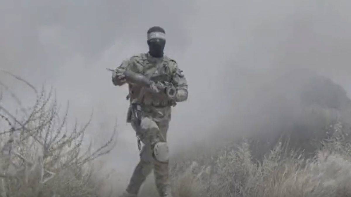 İsrail medyası: Kassam, İsrail ordusuna 'kök söktürüyor'