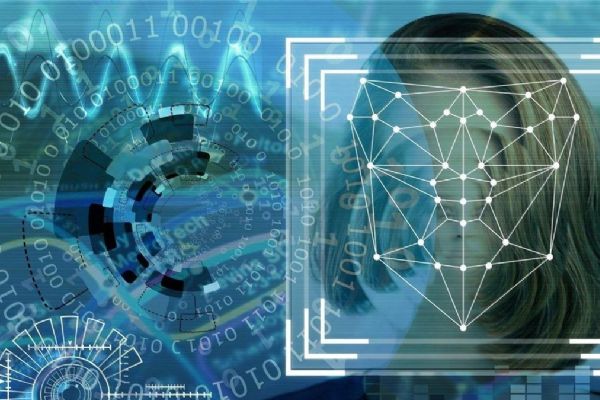 Bankacılık işlemlerinde yeni düzenleme