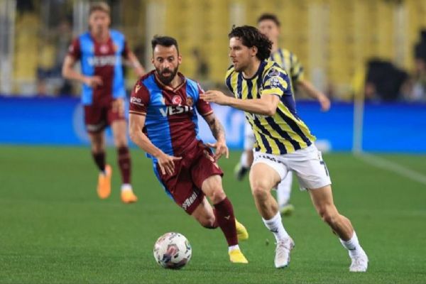 Derbide kritik ilk 15 dakika! Maçın kaderi belli olacak