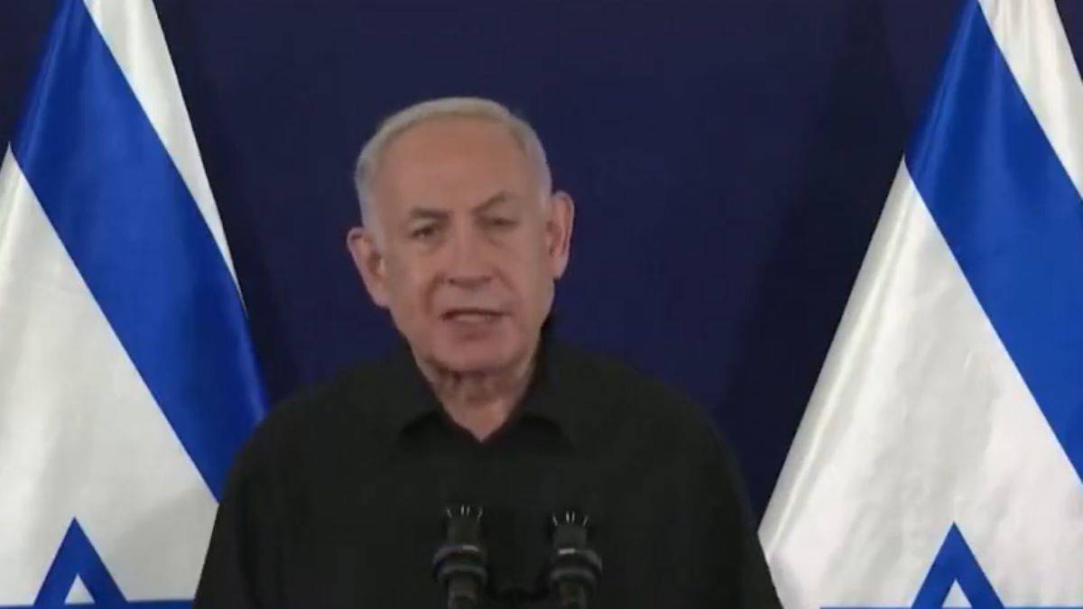 Soykırım talimatı: Bebekleri, kadınları öldürün