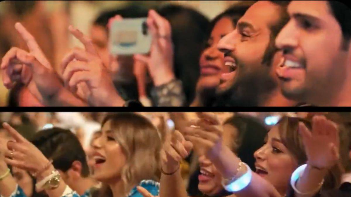 Suudi rejimine 'Gazze' tokadı: 'Sıraya giren köpekler'