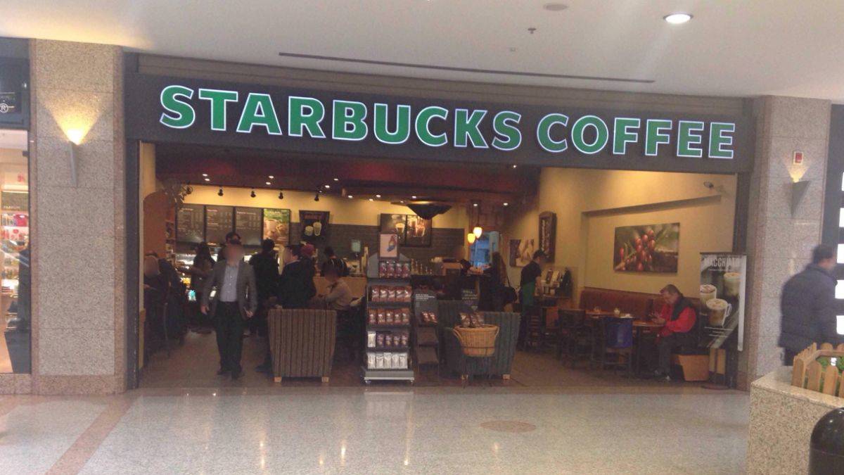 'Gazze'nin kanını yudumlayan' başörtülüler!