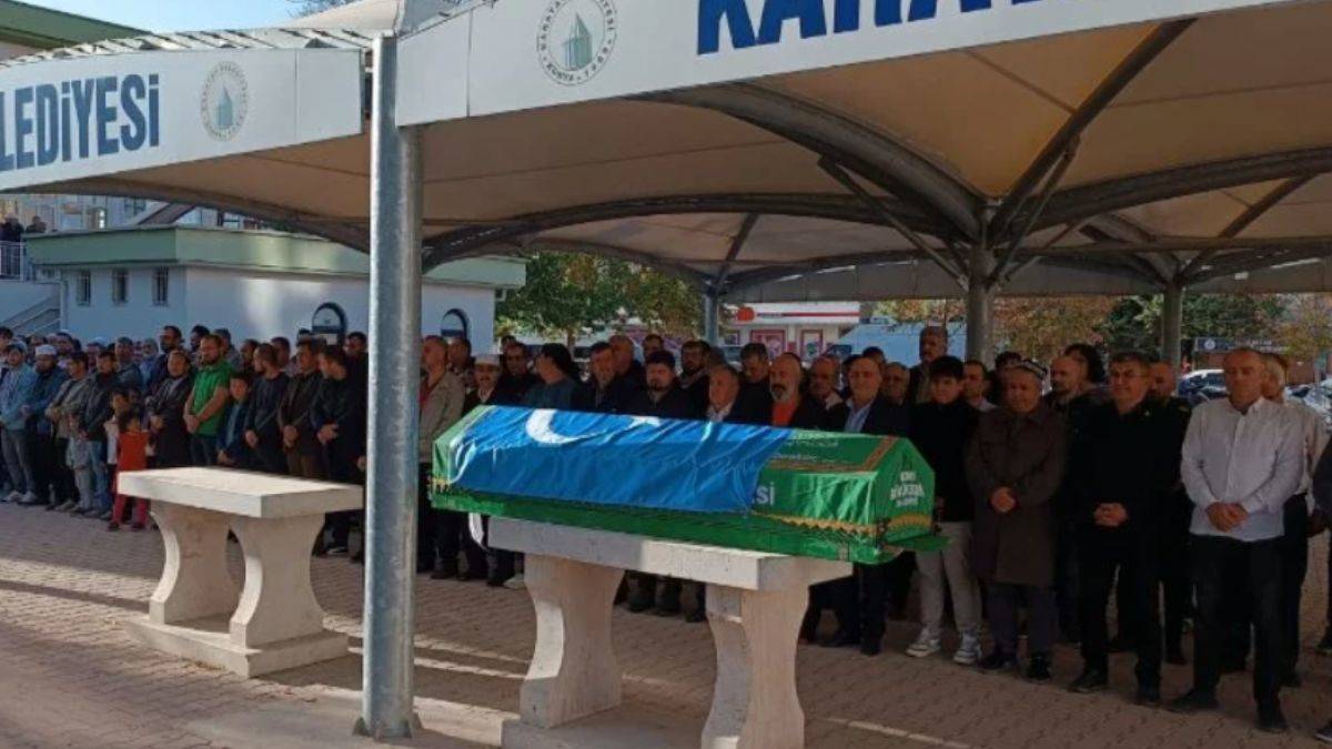 Doğu Türkistanlı alimi Çin işkencesi öldürdü