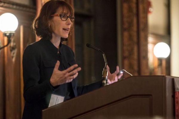 İsrail karşıtlarına ağır baskı! Her şeyi anlattı: Uzun zamandır...