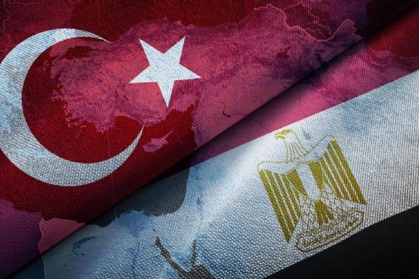 Bakan Koca duyurdu! Gazze'ye yardım eli... Mısır'dan Türkiye'ye giriş izni