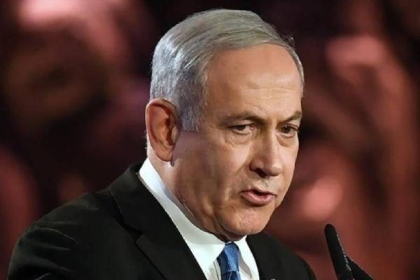 Netanyahu: Esirler serbest bırakılmadan ateşkes olmayacak