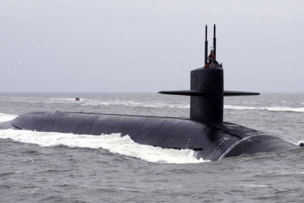 ABD'den tehlikeli hamle! Orta Doğu'ya ulaştı